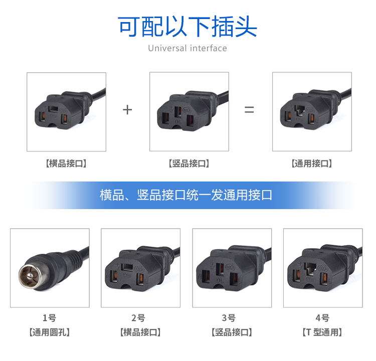 Ԕ12.jpg